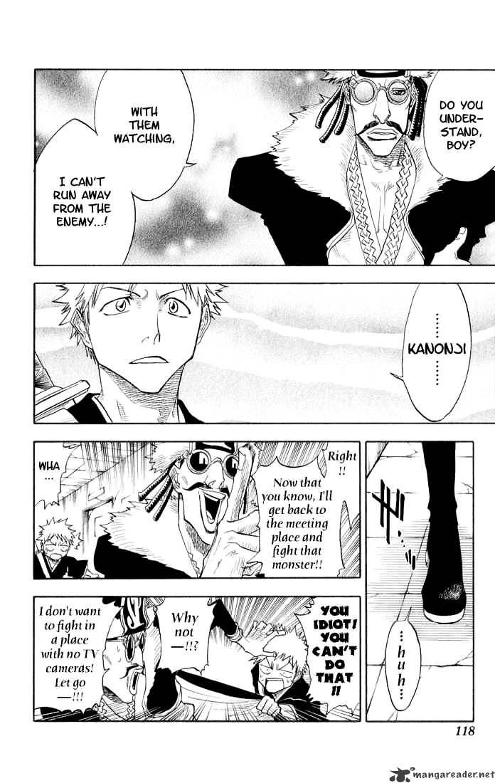 Page 12 of Chapter 31