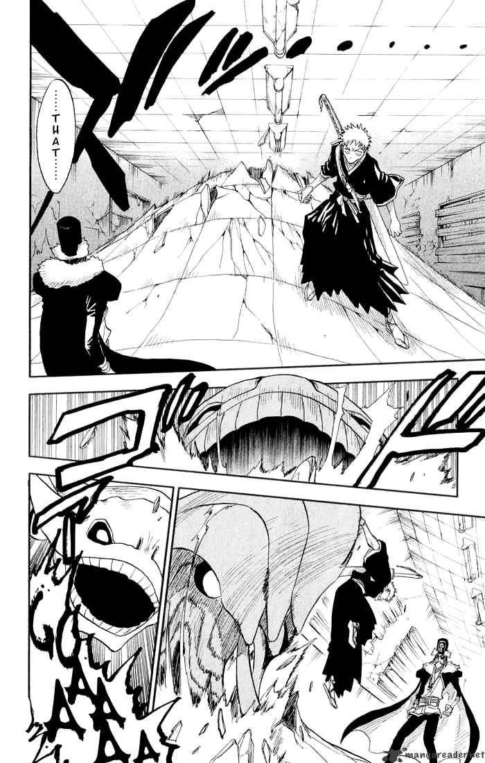 Page 14 of Chapter 31