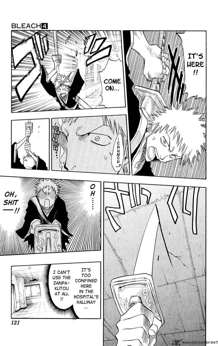 Page 15 of Chapter 31