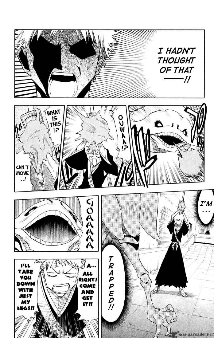 Page 16 of Chapter 31