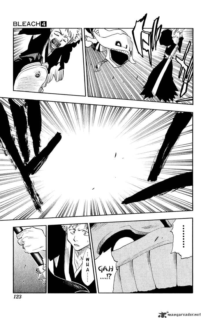 Page 17 of Chapter 31