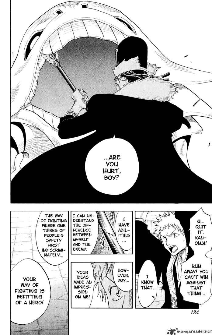 Page 18 of Chapter 31