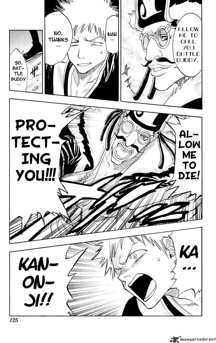 Page 19 of Chapter 31