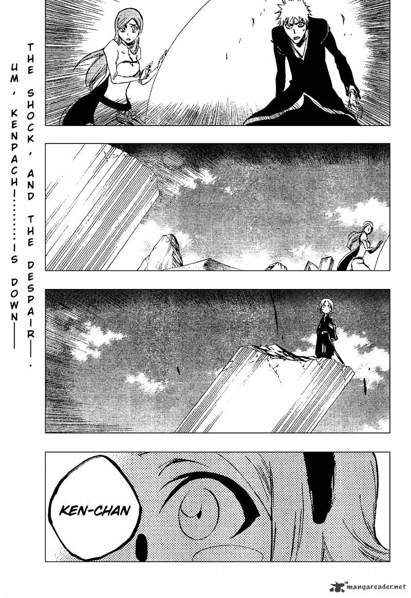 Page 3 of Chapter 310
