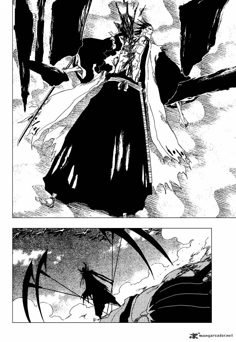 Page 4 of Chapter 310