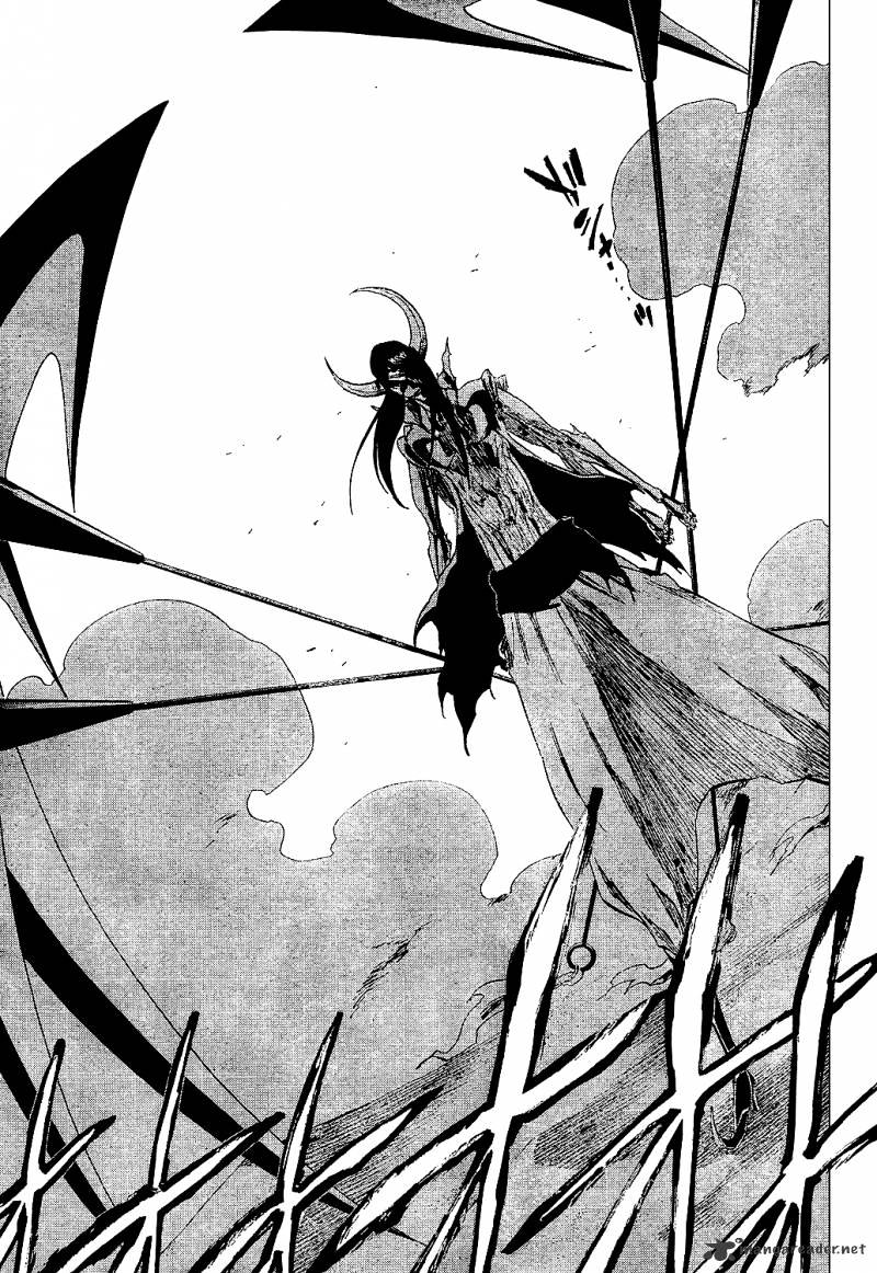 Page 5 of Chapter 310