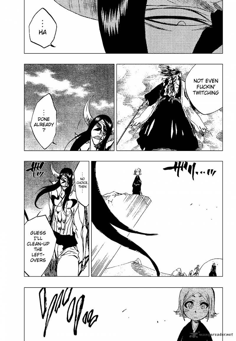 Page 7 of Chapter 310