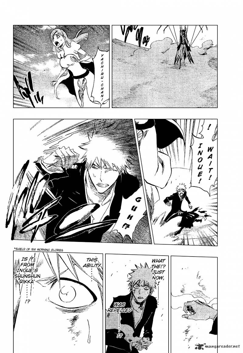 Page 8 of Chapter 310