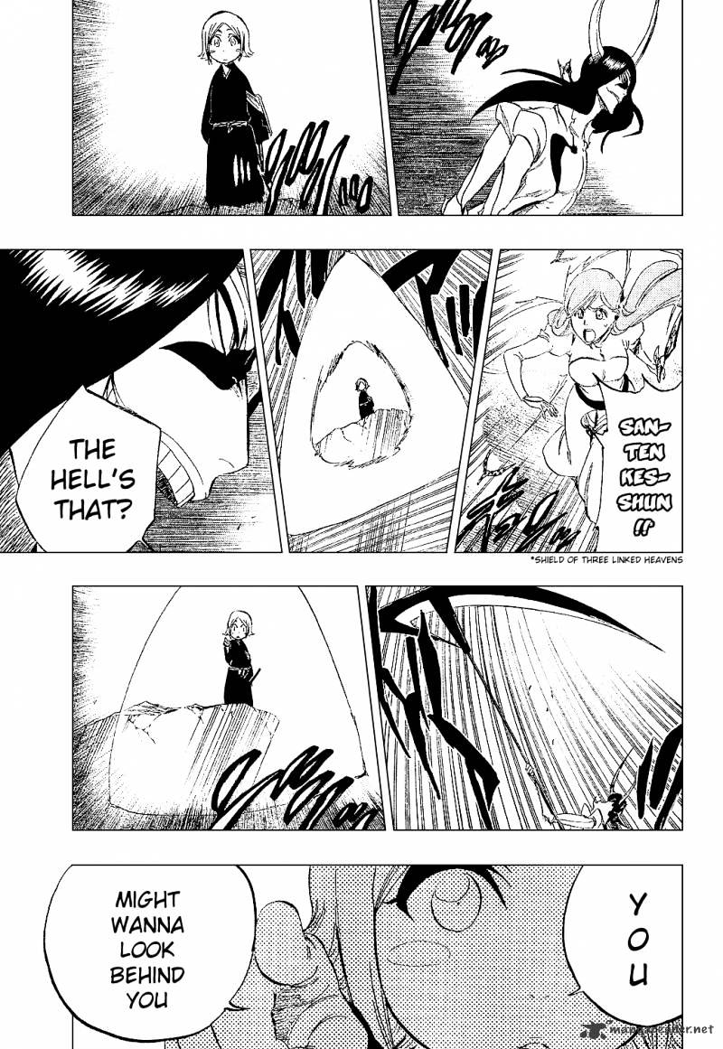 Page 9 of Chapter 310