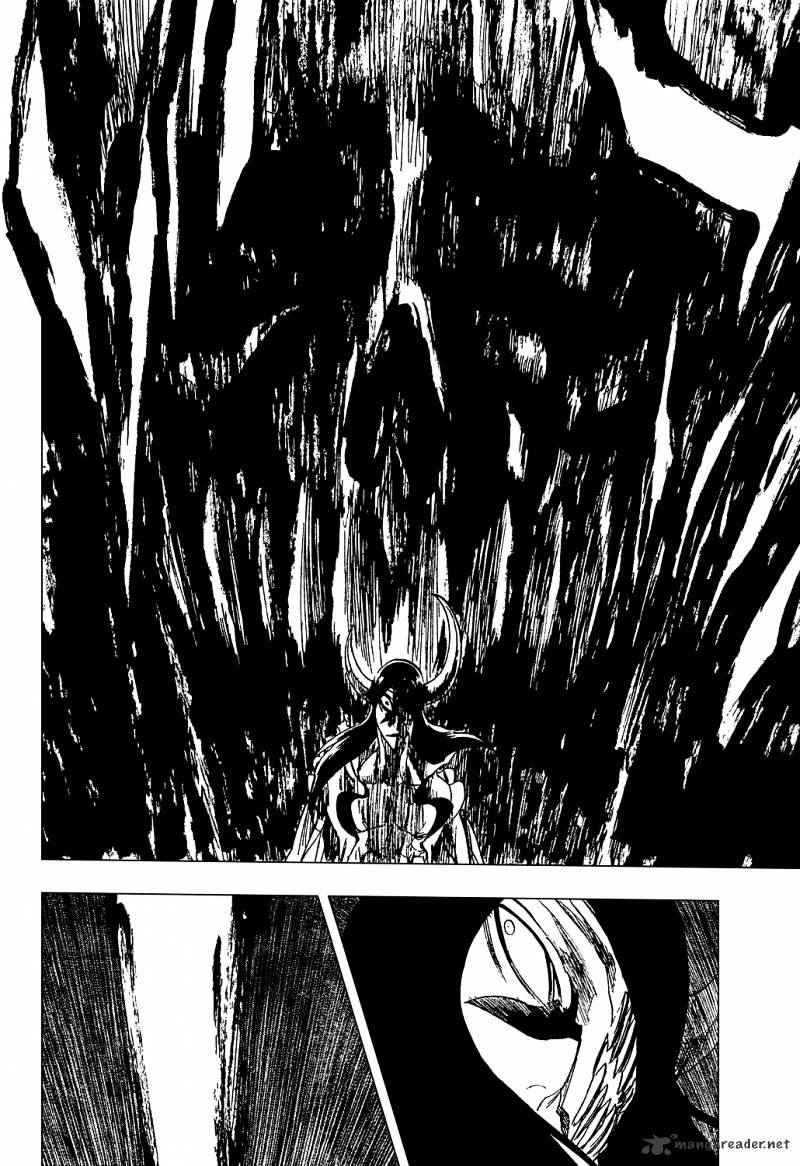 Page 10 of Chapter 310