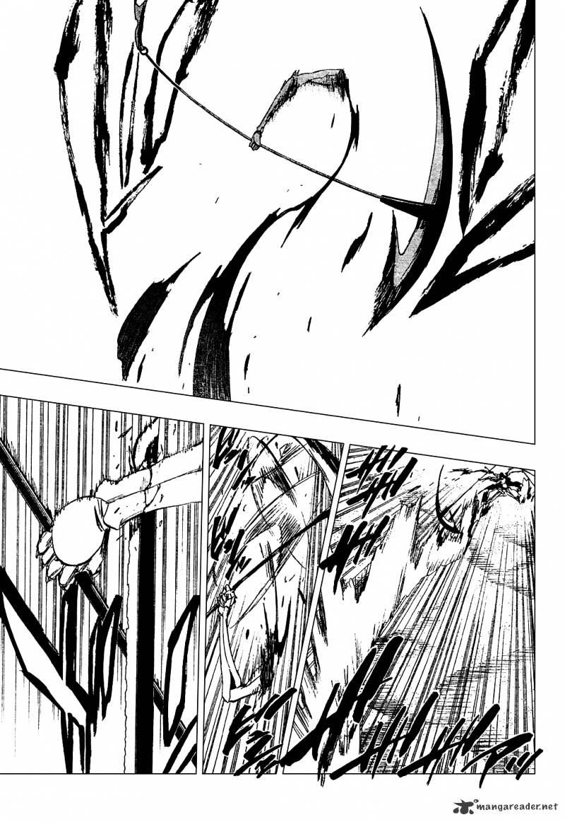 Page 11 of Chapter 310