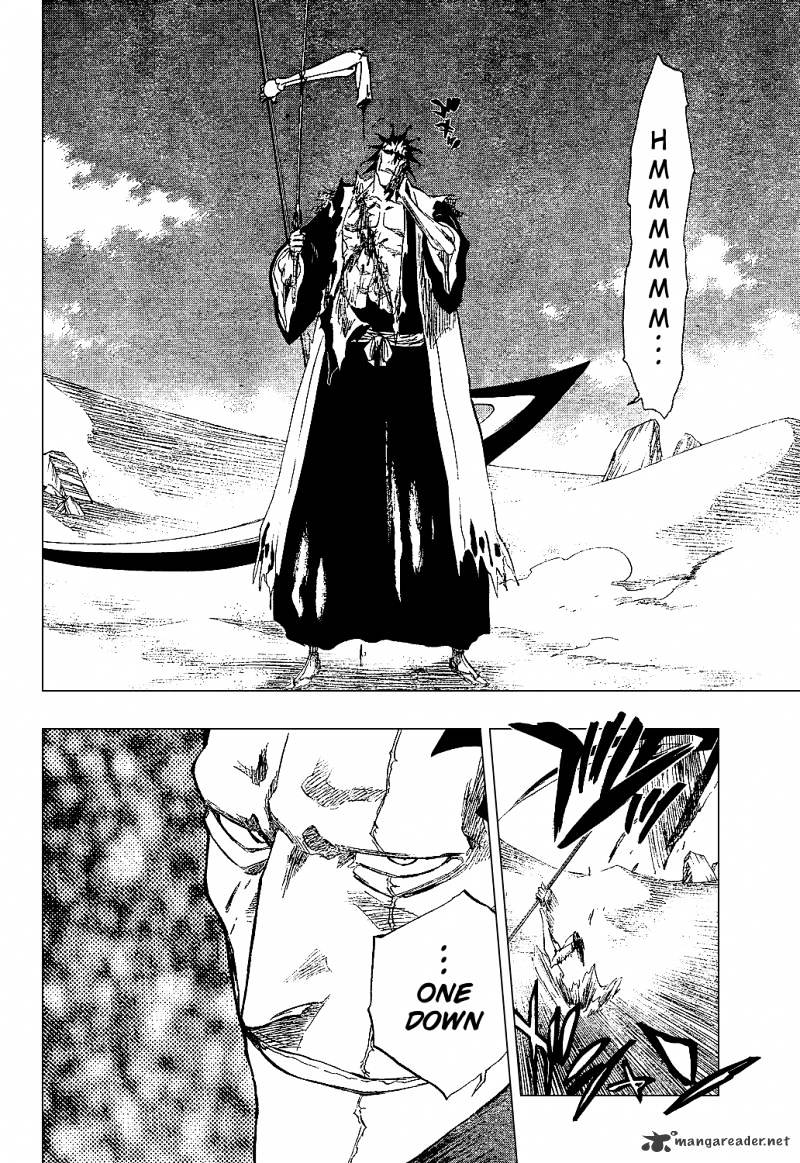 Page 12 of Chapter 310
