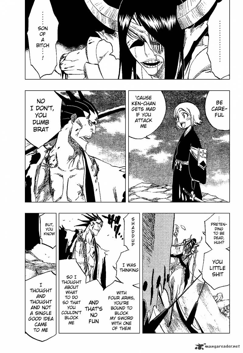Page 13 of Chapter 310