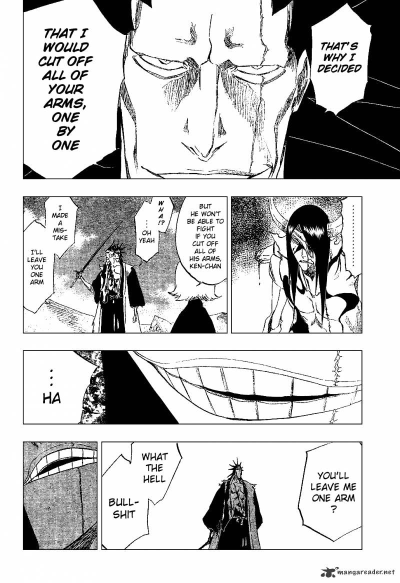 Page 14 of Chapter 310
