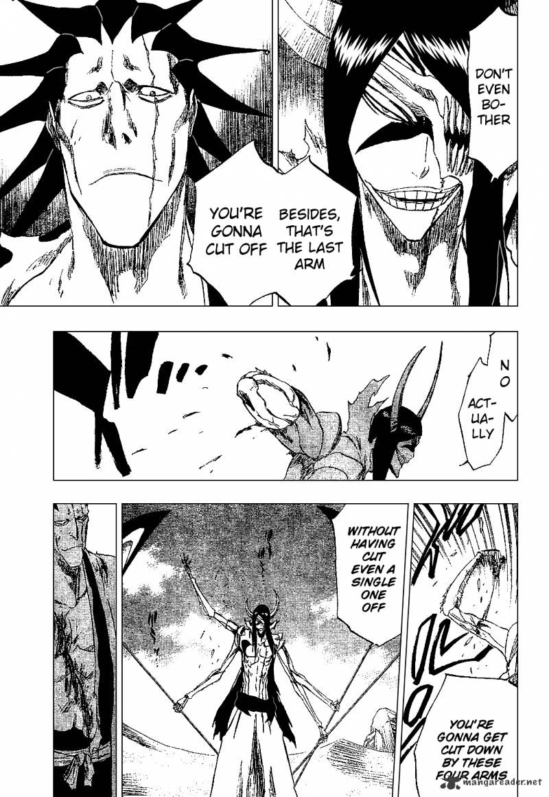 Page 15 of Chapter 310
