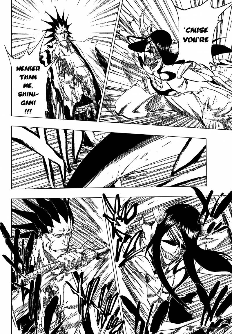 Page 16 of Chapter 310