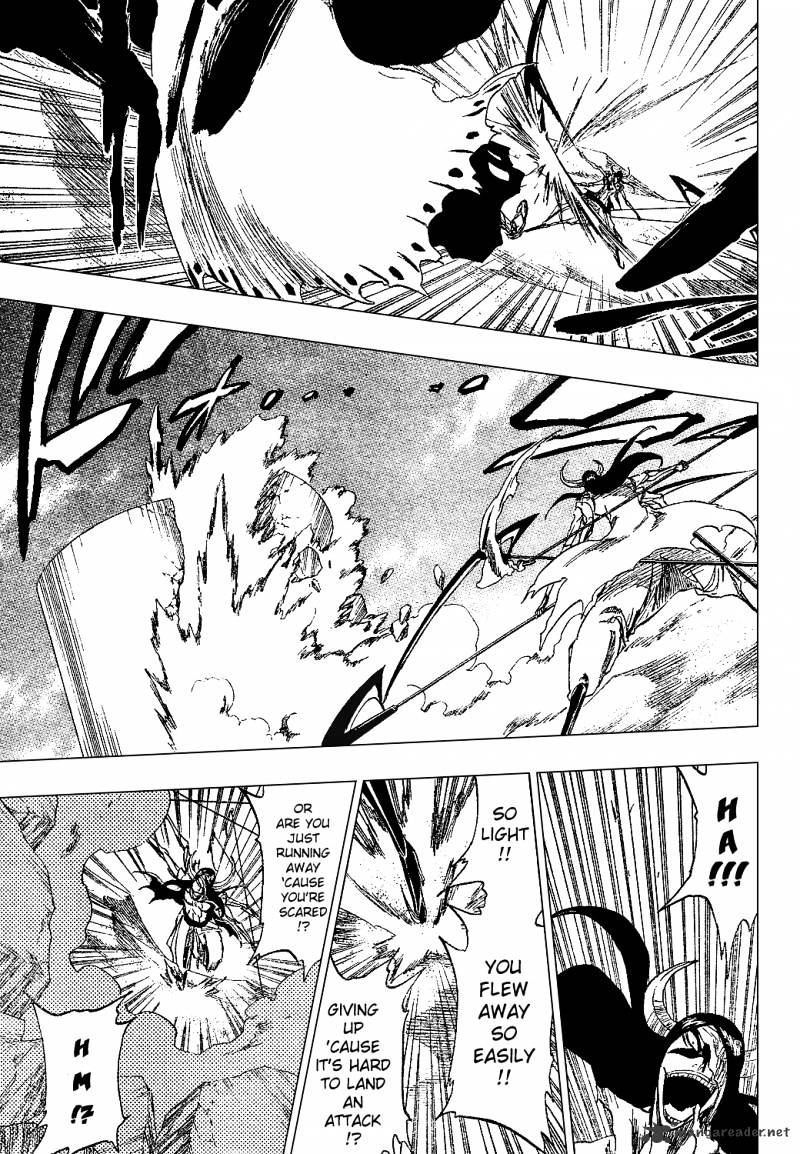Page 17 of Chapter 310