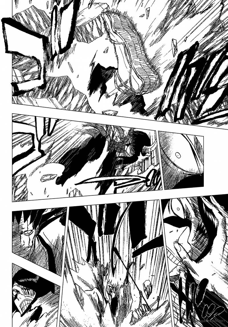 Page 18 of Chapter 310