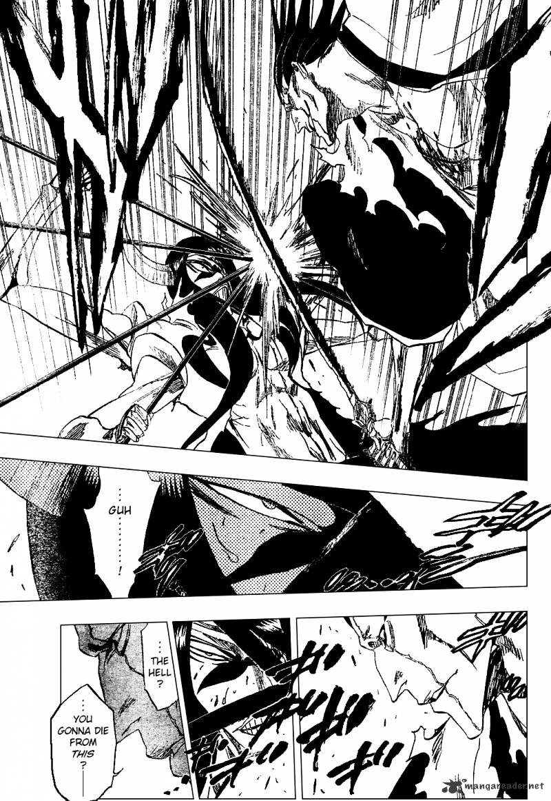 Page 19 of Chapter 310