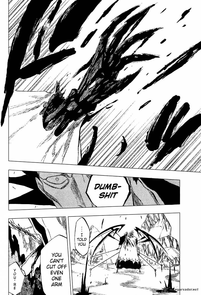 Page 20 of Chapter 310