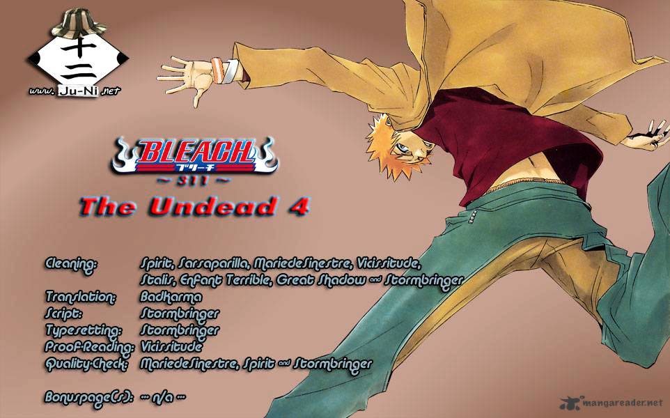 Page 1 of Chapter 311