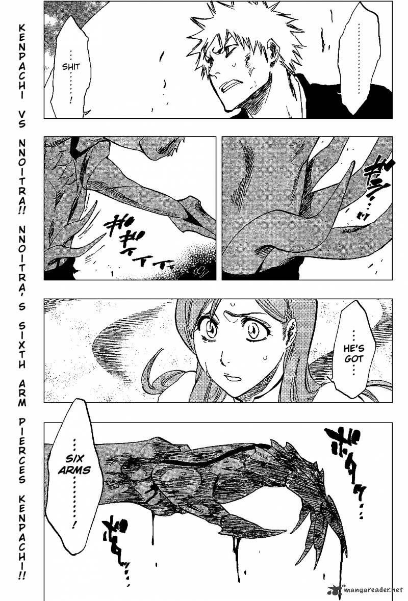 Page 3 of Chapter 311