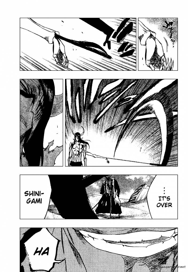 Page 5 of Chapter 311
