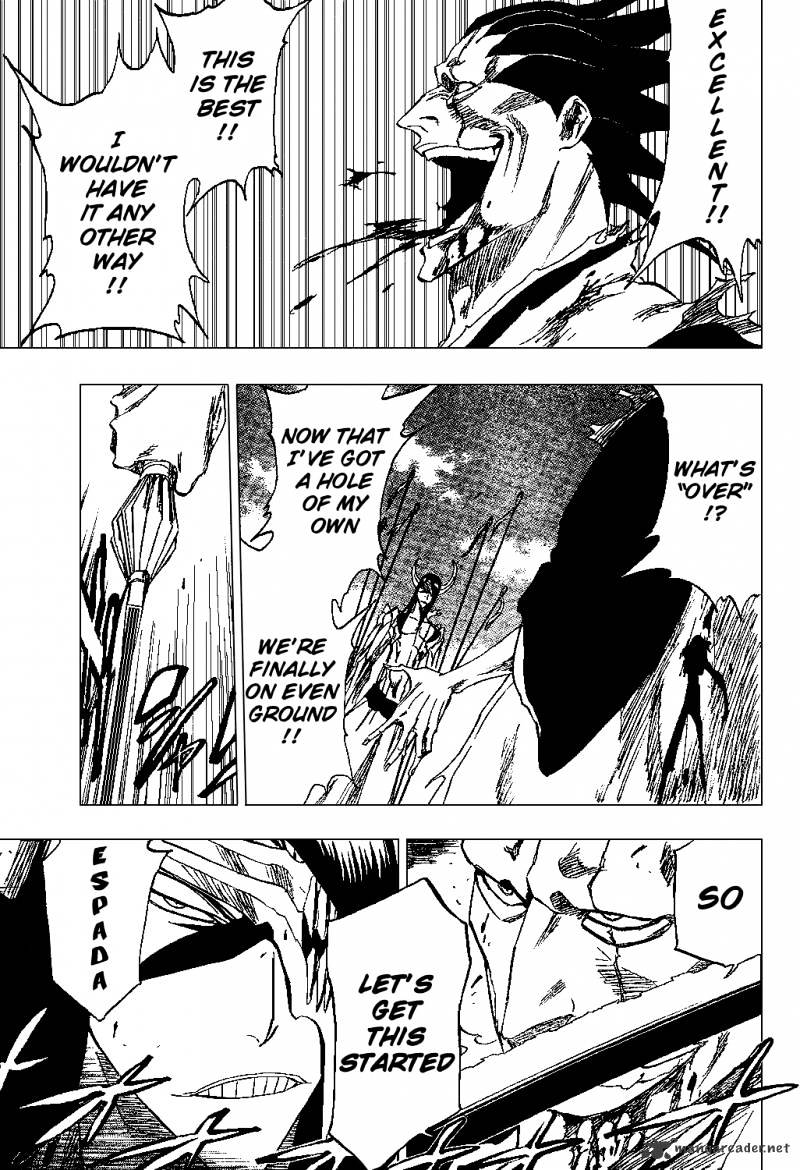 Page 7 of Chapter 311