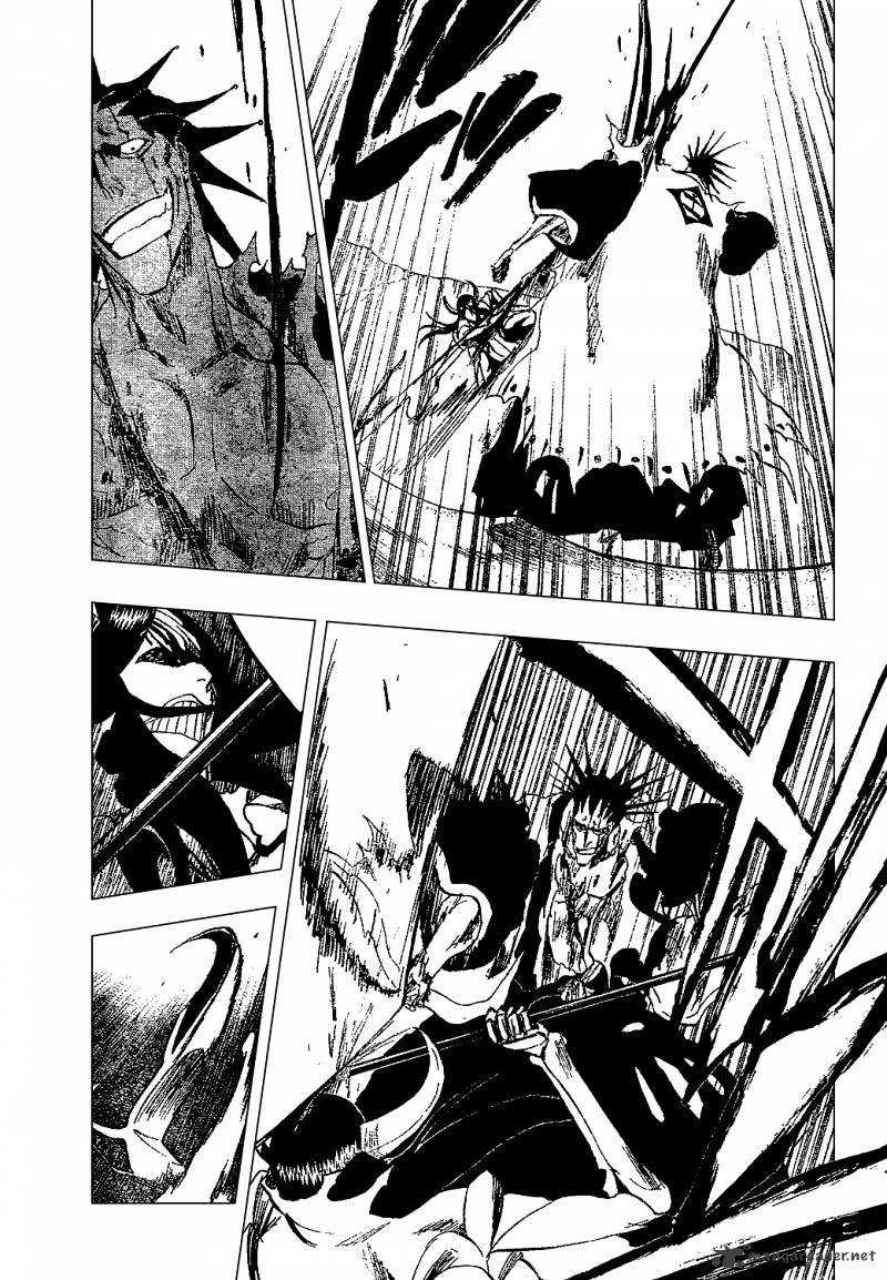 Page 9 of Chapter 311