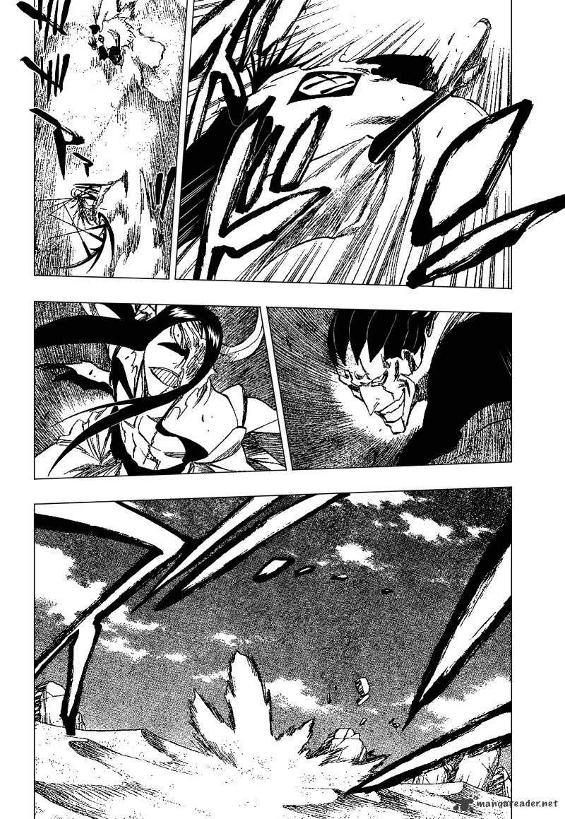 Page 10 of Chapter 311