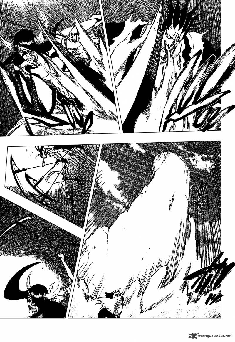 Page 11 of Chapter 311