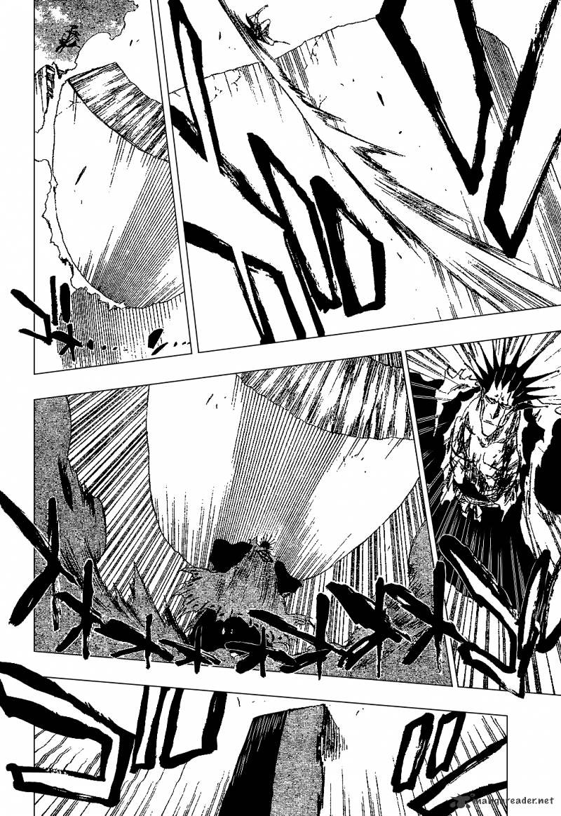 Page 12 of Chapter 311