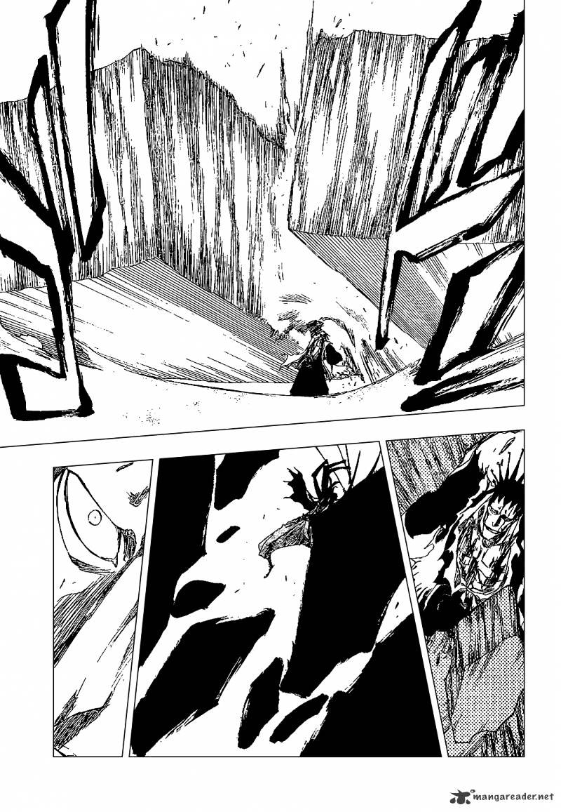 Page 13 of Chapter 311
