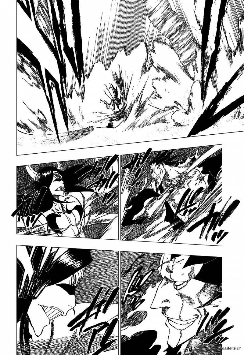 Page 14 of Chapter 311