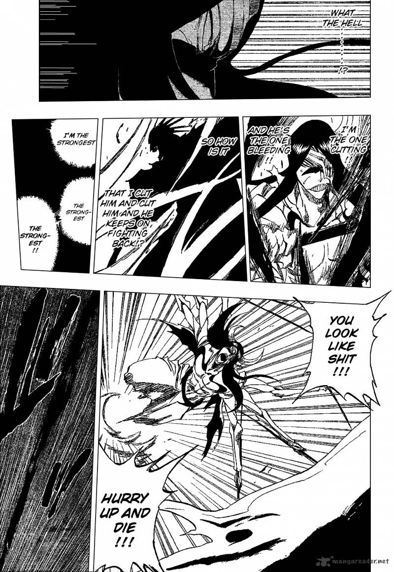 Page 15 of Chapter 311