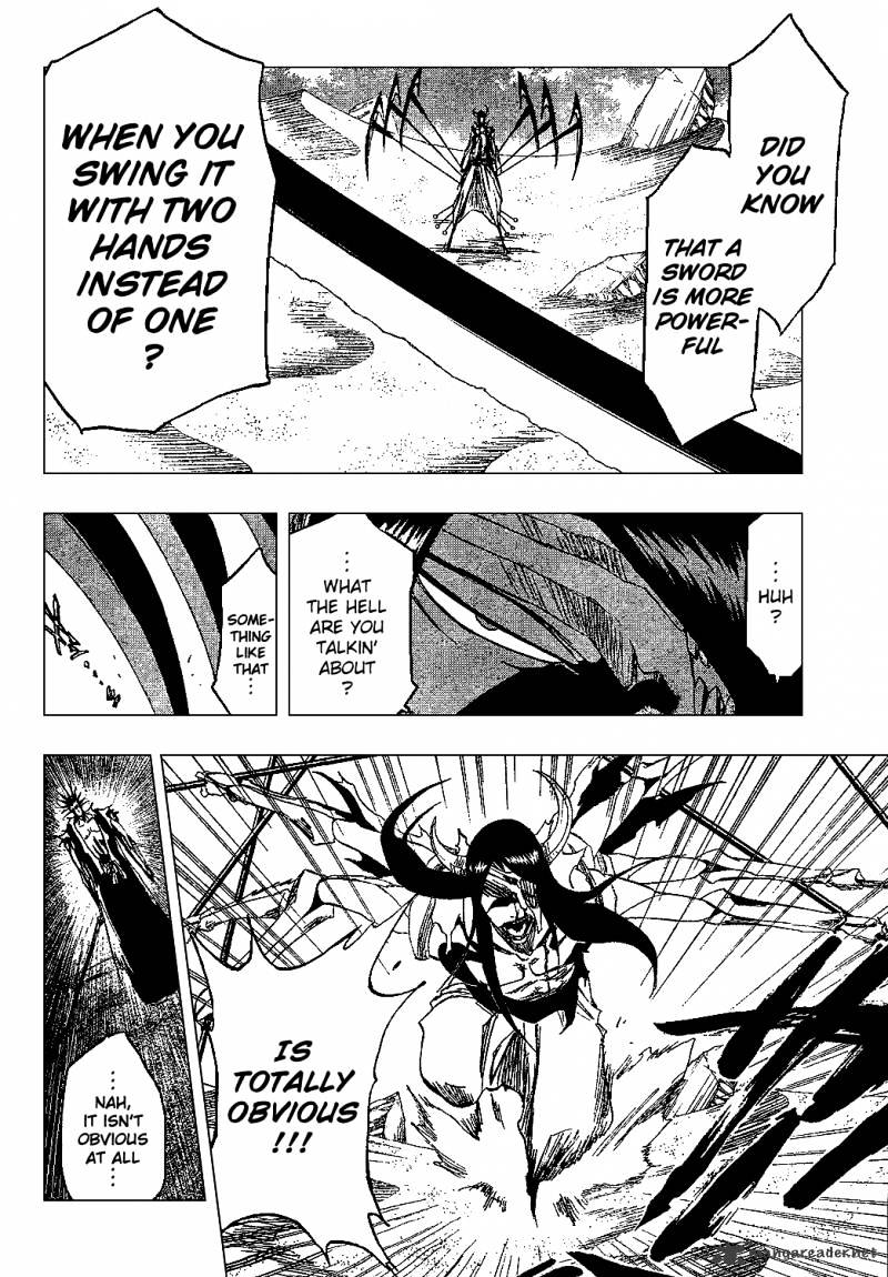 Page 18 of Chapter 311