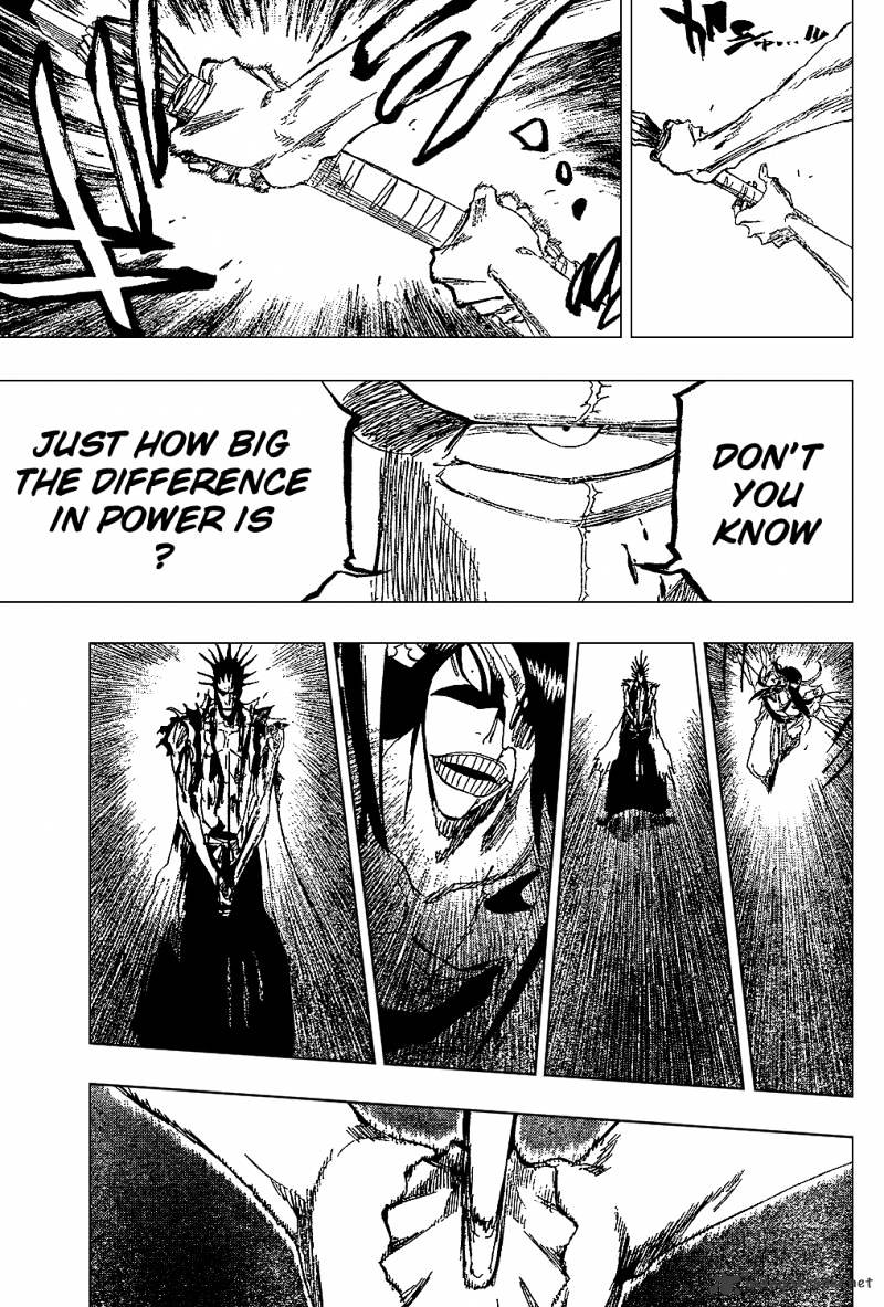 Page 19 of Chapter 311