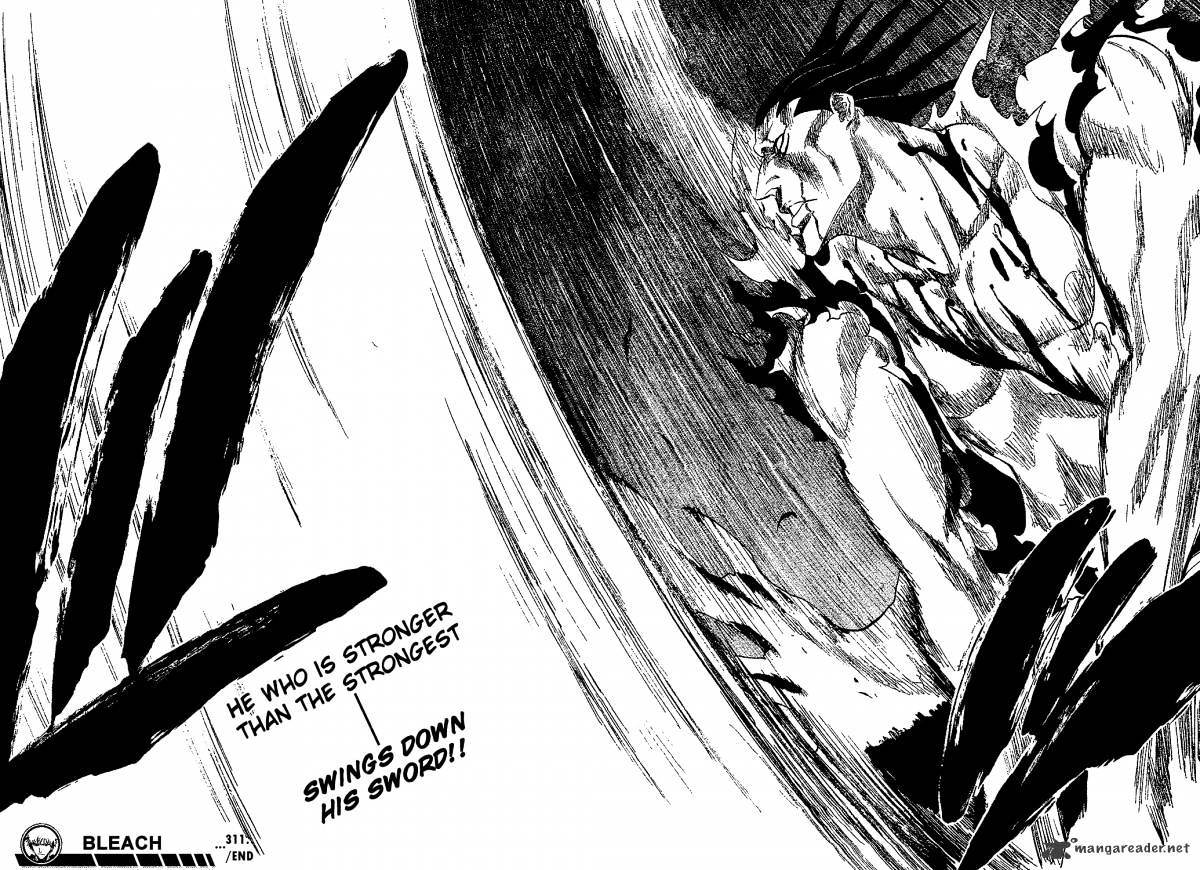 Page 20 of Chapter 311