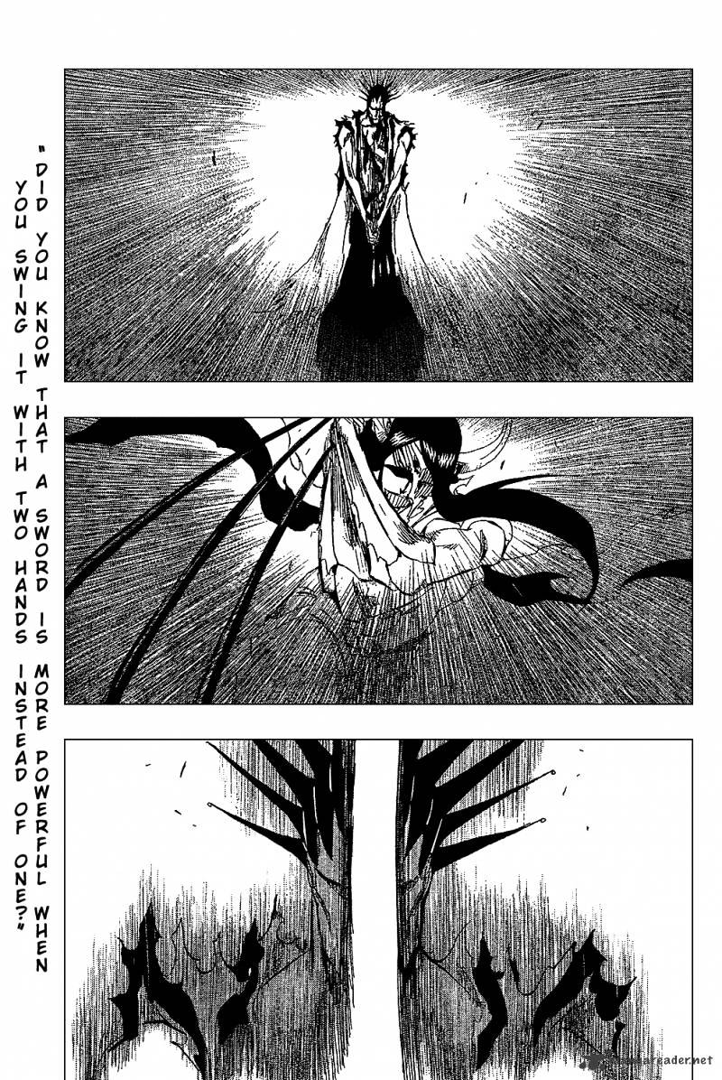 Page 3 of Chapter 312