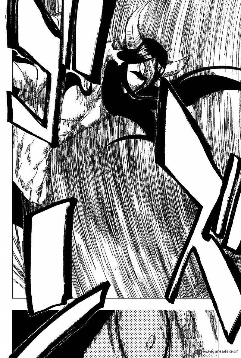 Page 4 of Chapter 312