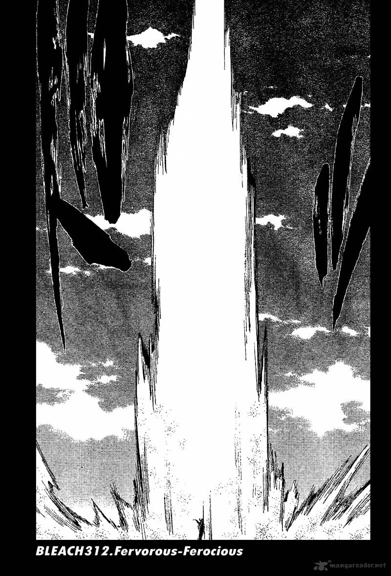 Page 5 of Chapter 312