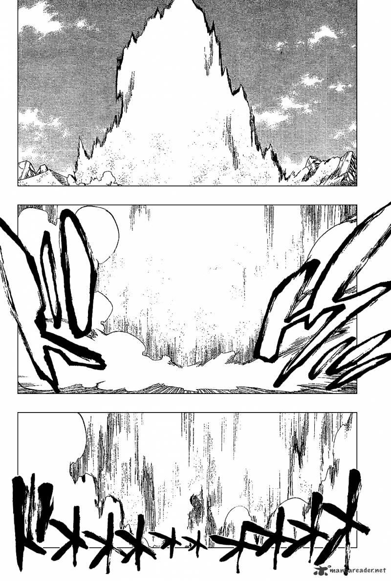 Page 6 of Chapter 312