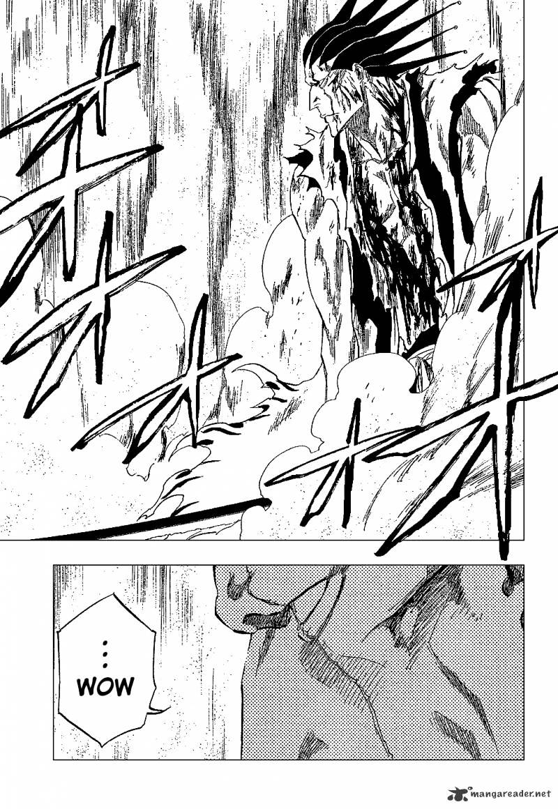 Page 7 of Chapter 312