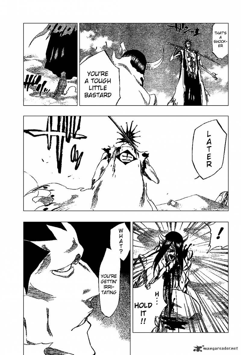 Page 9 of Chapter 312