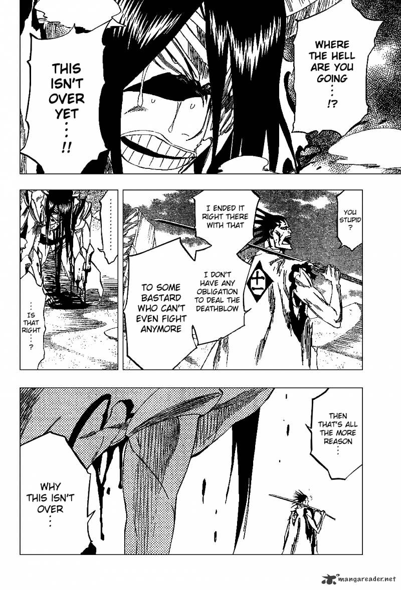 Page 10 of Chapter 312