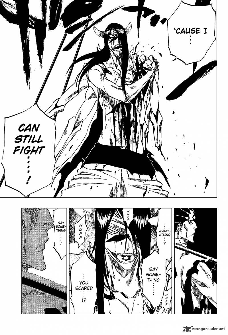 Page 11 of Chapter 312