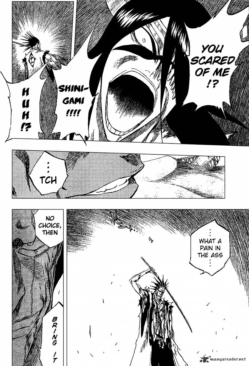 Page 12 of Chapter 312
