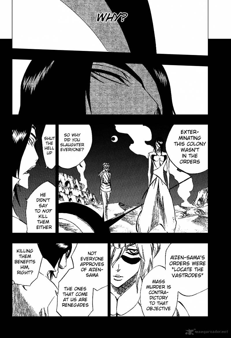 Page 14 of Chapter 312