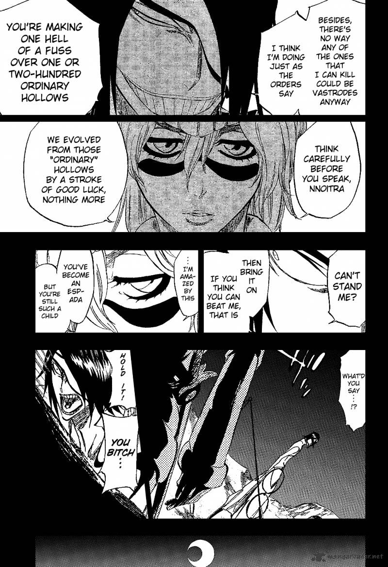 Page 15 of Chapter 312
