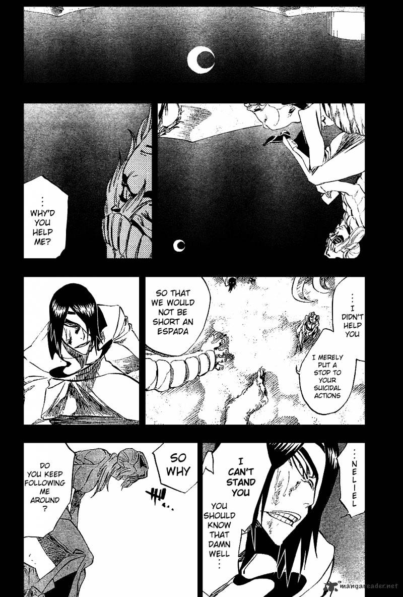 Page 16 of Chapter 312